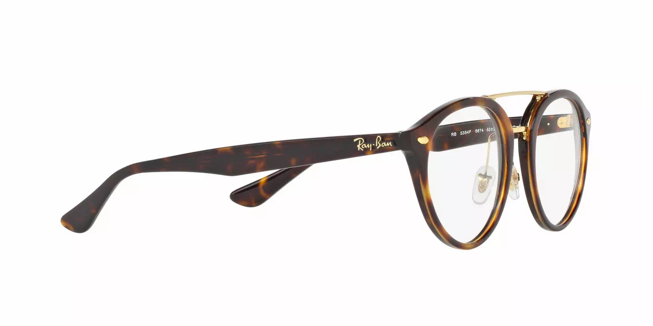 Ray-Ban RB5354F col 5674 s52