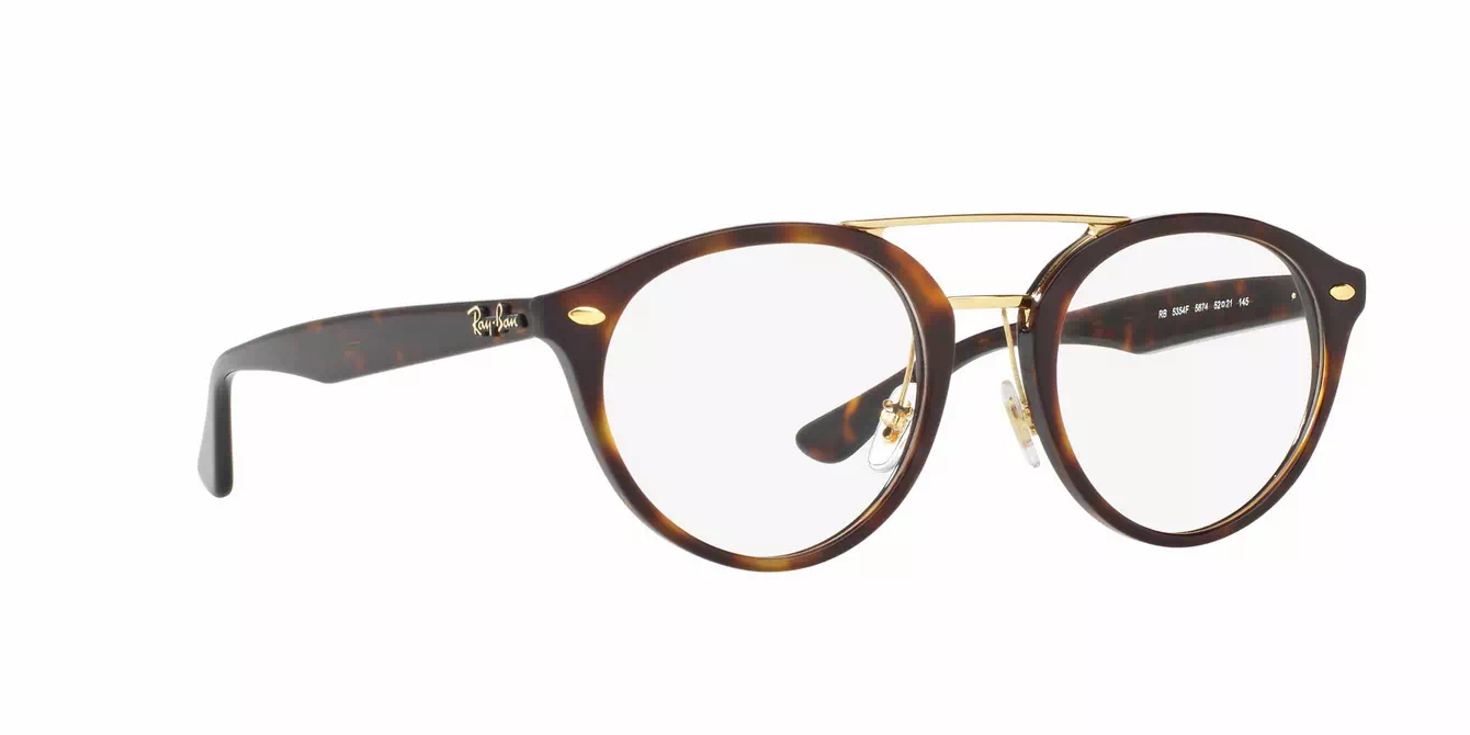 Ray-Ban RB5354F col 5674 s52