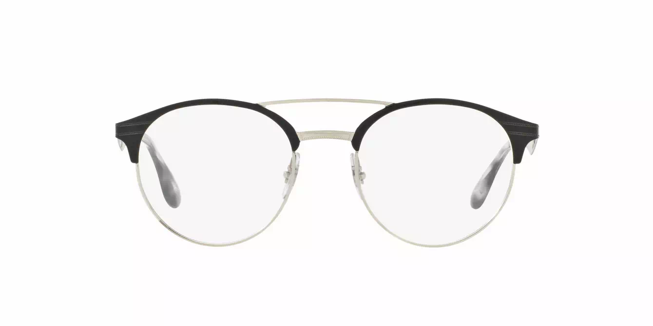 Ray-Ban RB3545V col 2861 s51