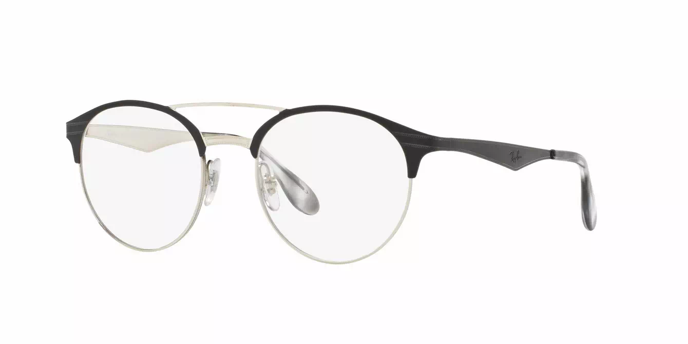 Ray-Ban RB3545V col 2861 s51