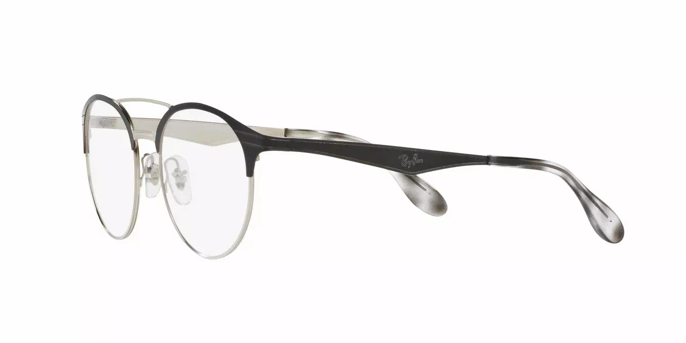 Ray-Ban RB3545V col 2861 s51