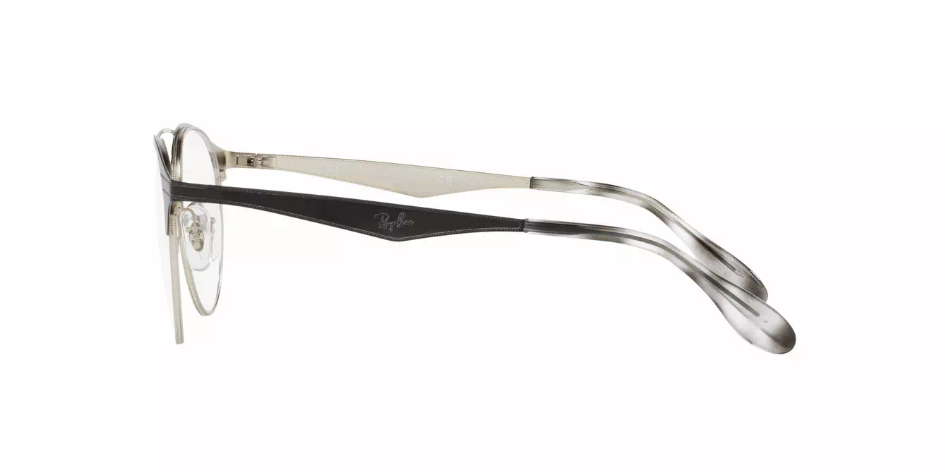 Ray-Ban RB3545V col 2861 s51