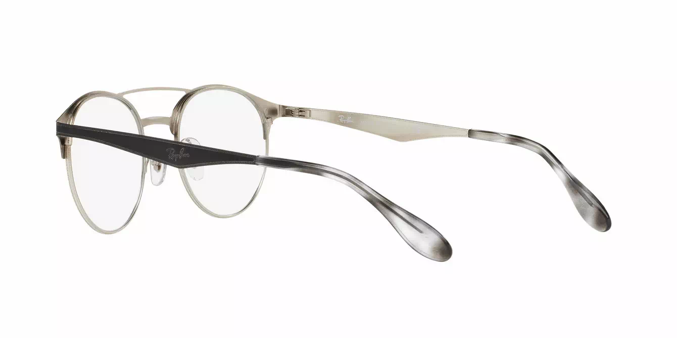 Ray-Ban RB3545V col 2861 s51