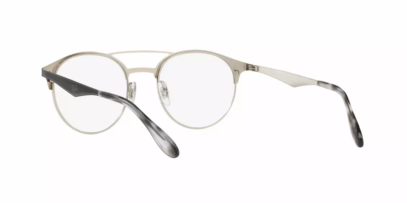 Ray-Ban RB3545V col 2861 s51