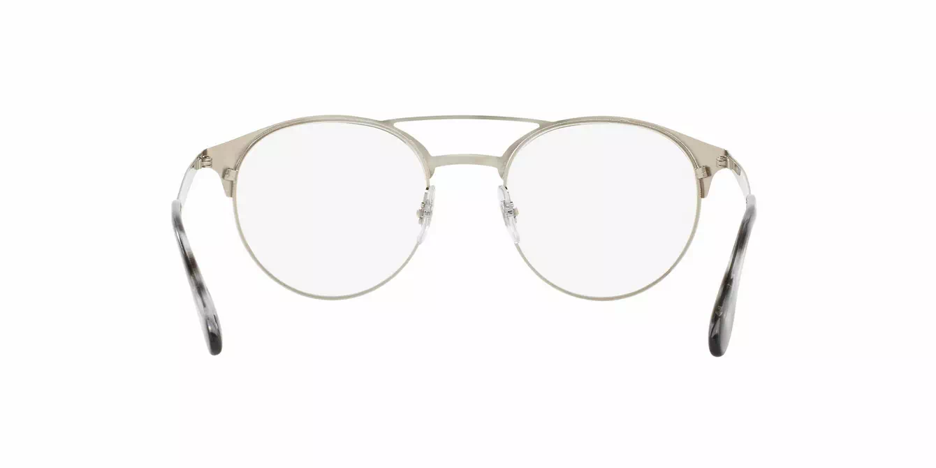 Ray-Ban RB3545V col 2861 s51