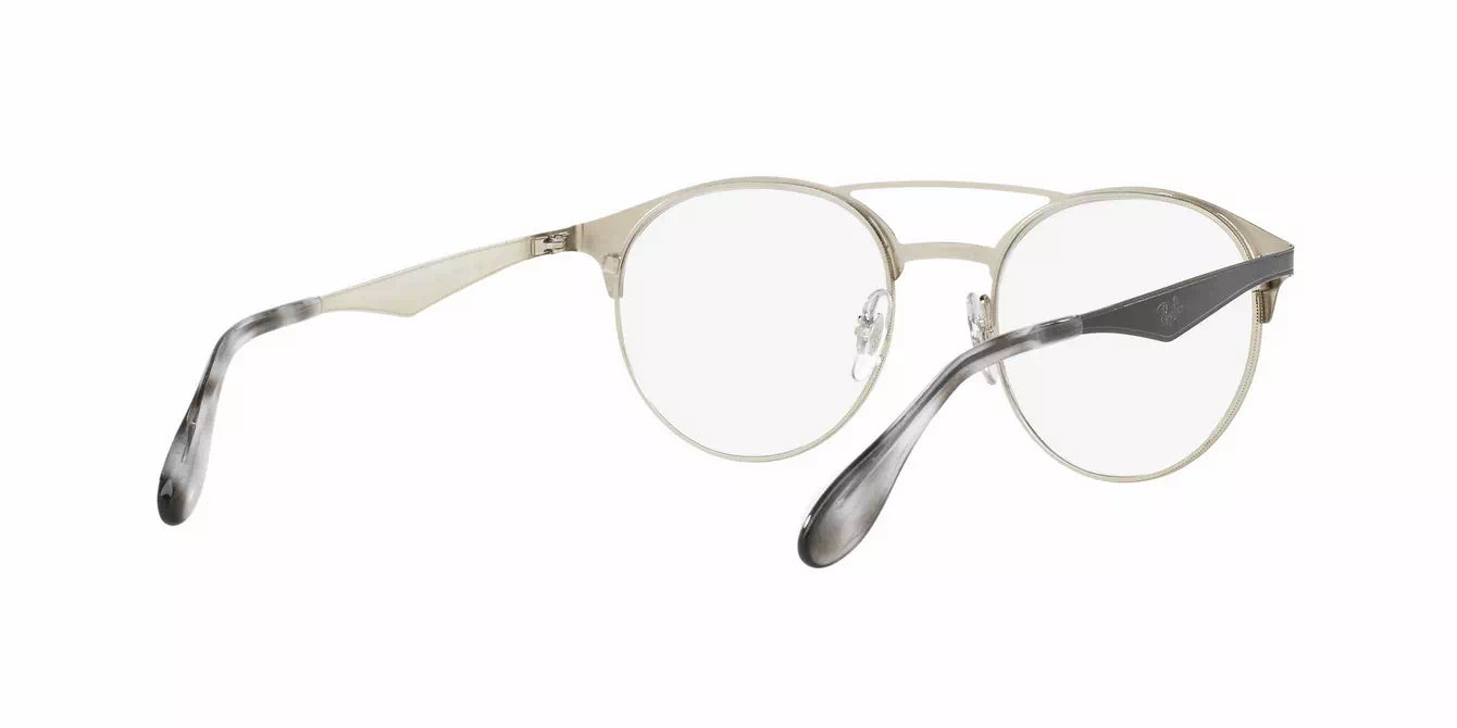 Ray-Ban RB3545V col 2861 s51