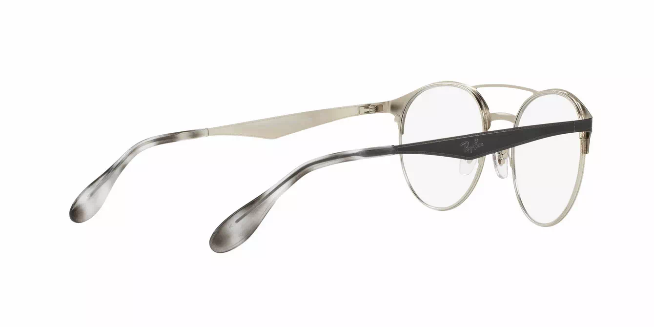 Ray-Ban RB3545V col 2861 s51