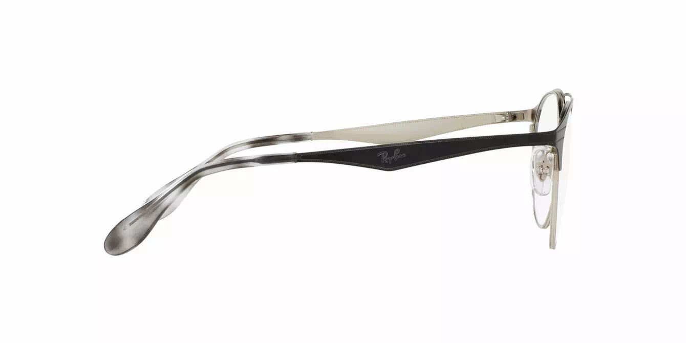 Ray-Ban RB3545V col 2861 s51