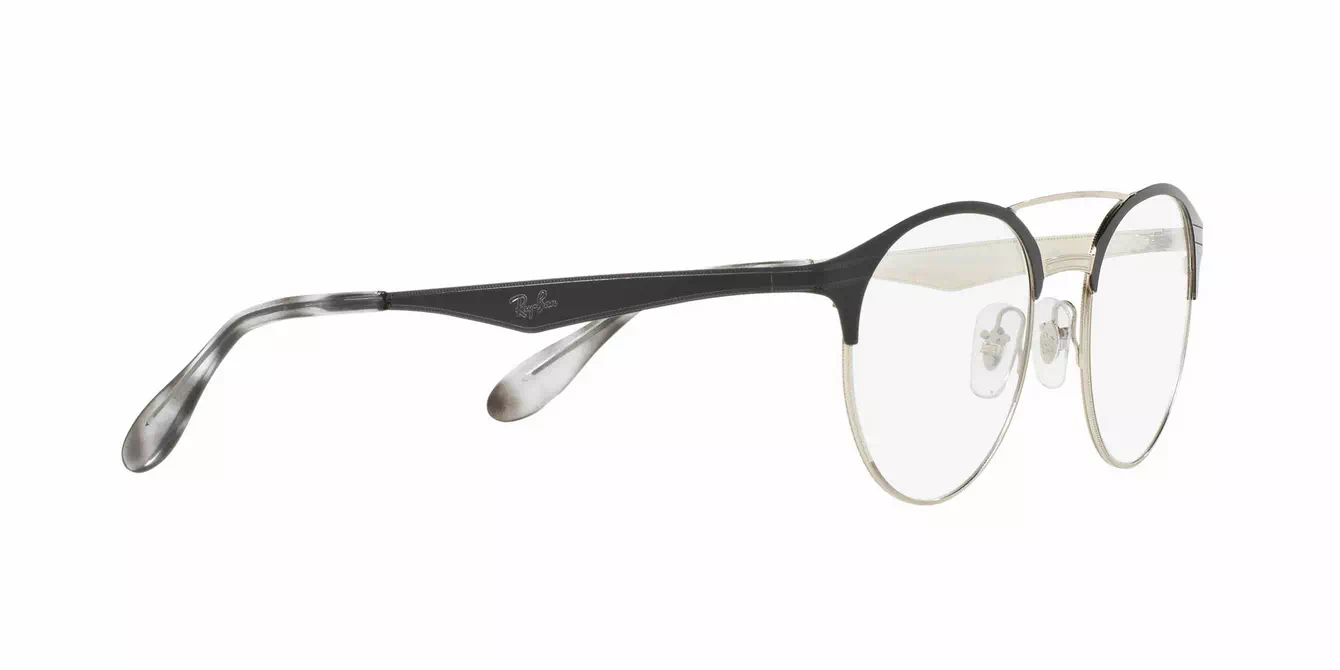 Ray-Ban RB3545V col 2861 s51