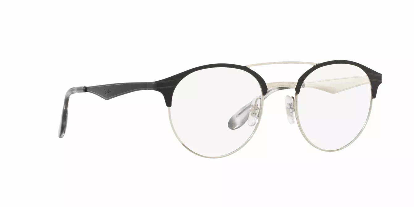Ray-Ban RB3545V col 2861 s51