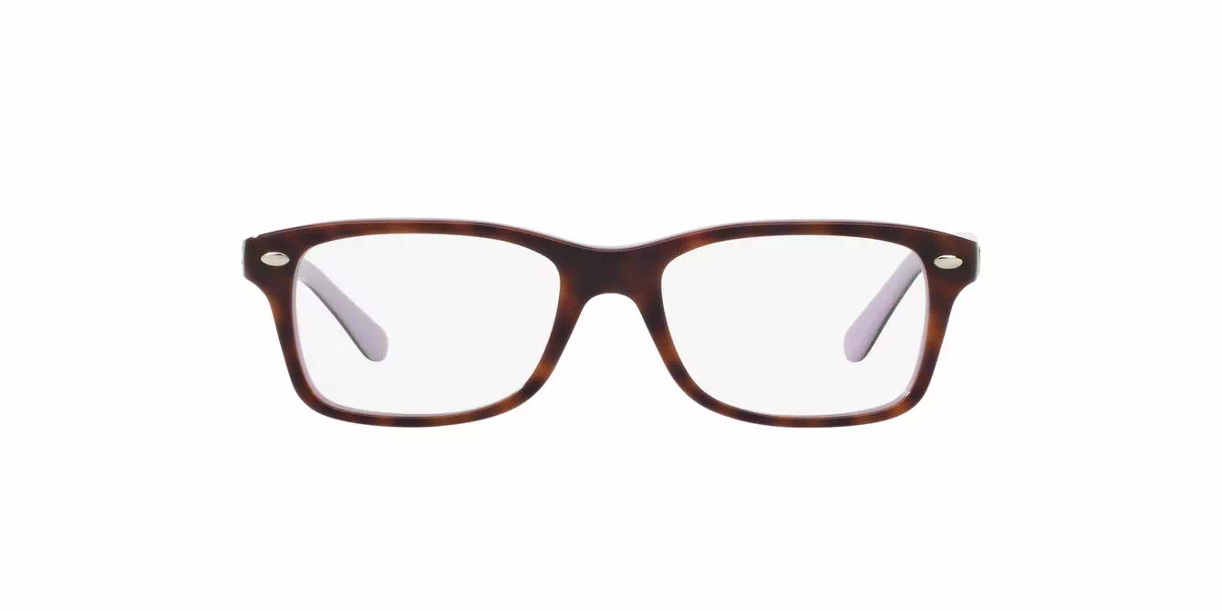 Ray-Ban RB1531 col 3700 s48
