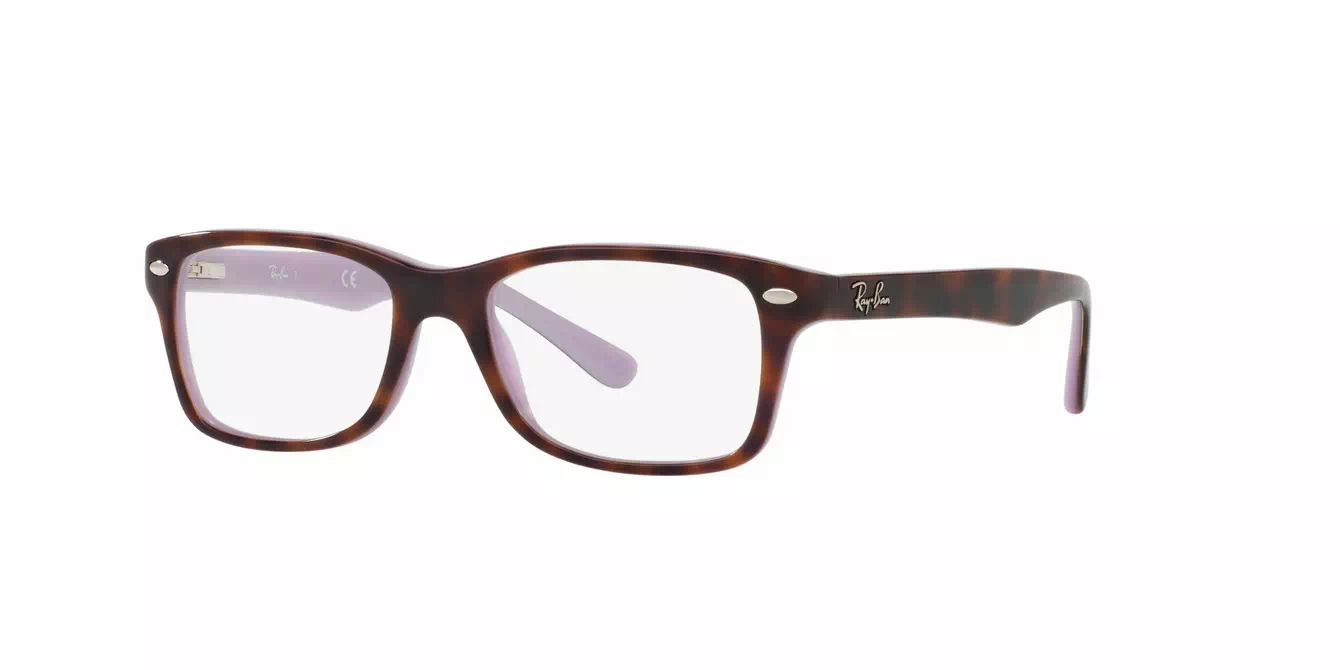 Ray-Ban RB1531 col 3700 s48