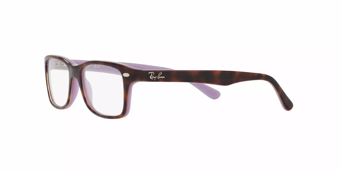 Ray-Ban RB1531 col 3700 s48