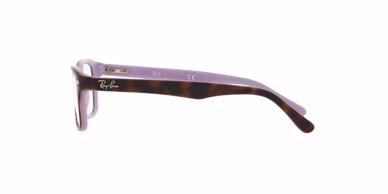 Ray-Ban RB1531 col 3700 s48