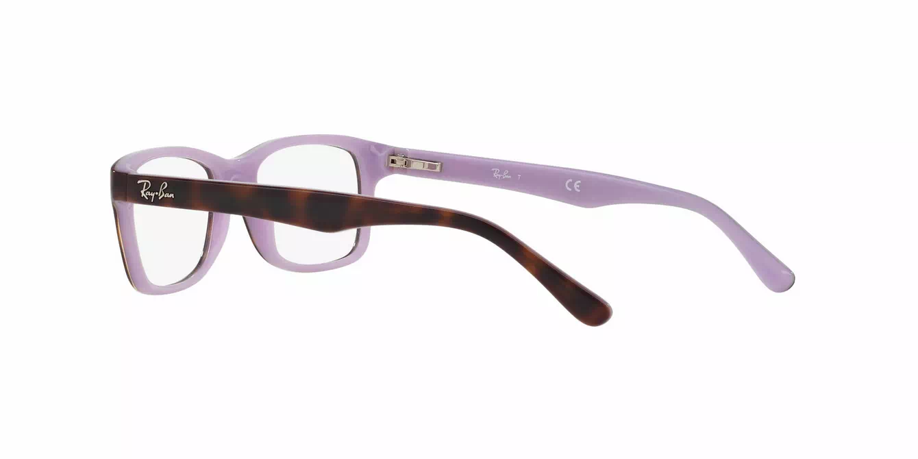 Ray-Ban RB1531 col 3700 s48