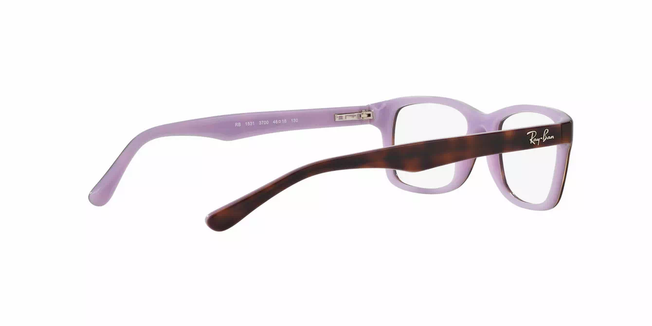 Ray-Ban RB1531 col 3700 s48