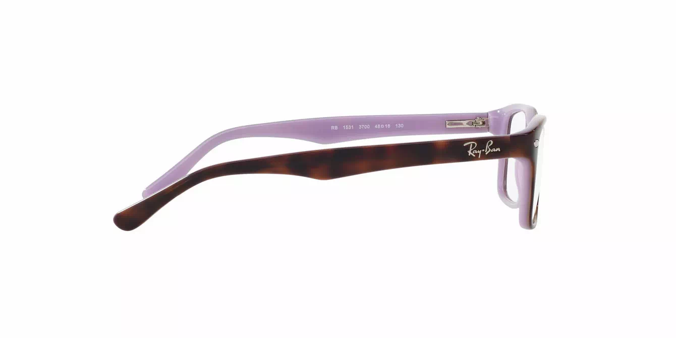 Ray-Ban RB1531 col 3700 s48