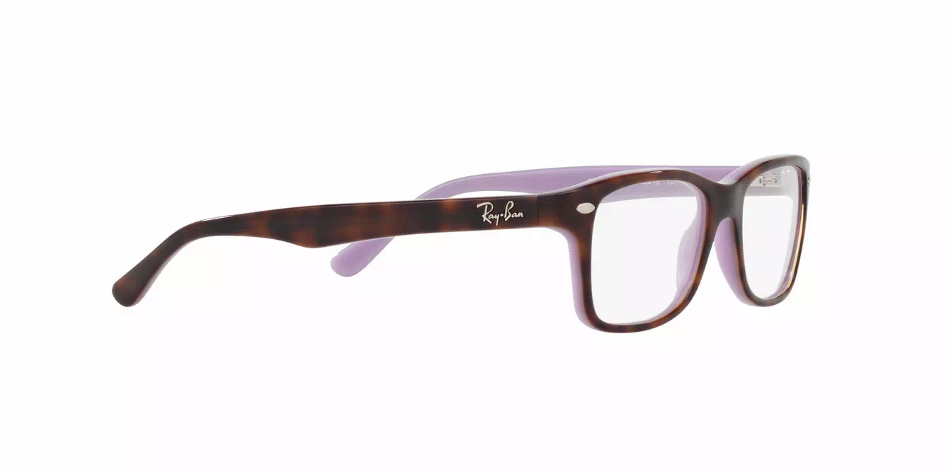 Ray-Ban RB1531 col 3700 s48