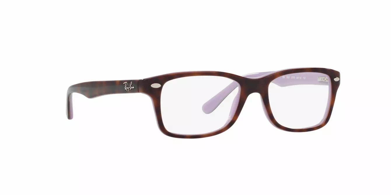 Ray-Ban RB1531 col 3700 s48
