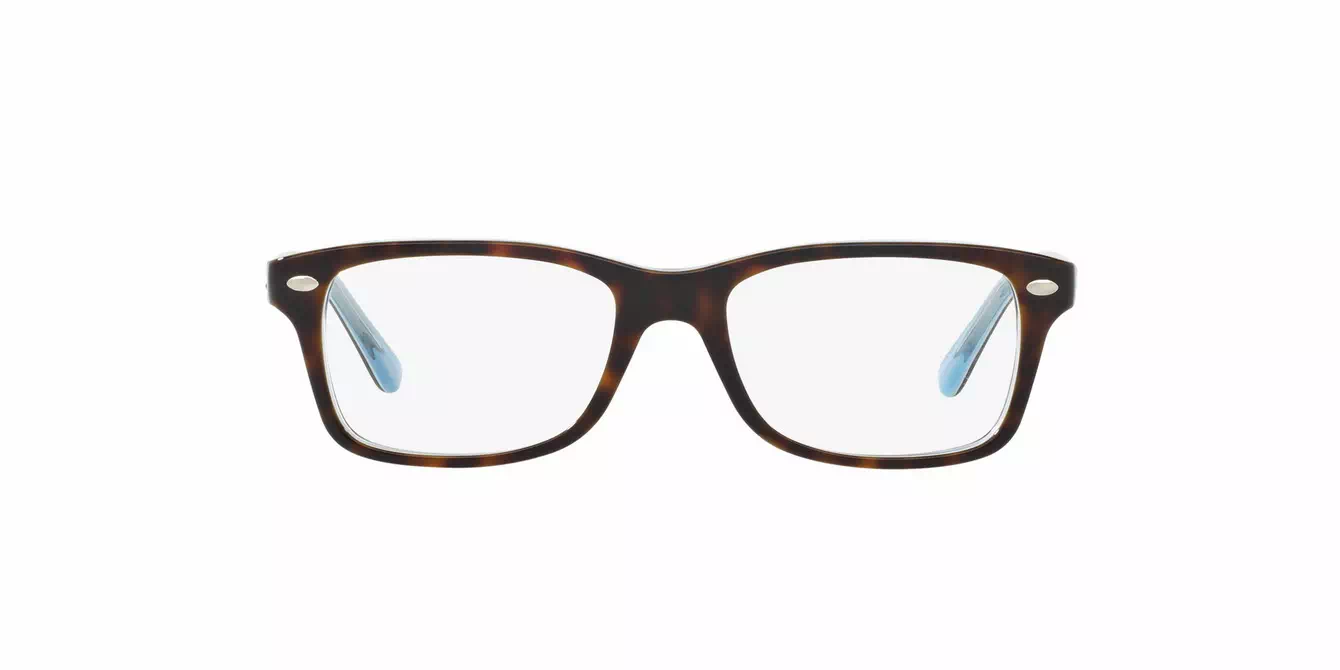 Ray-Ban RB1531 col 3701 s48