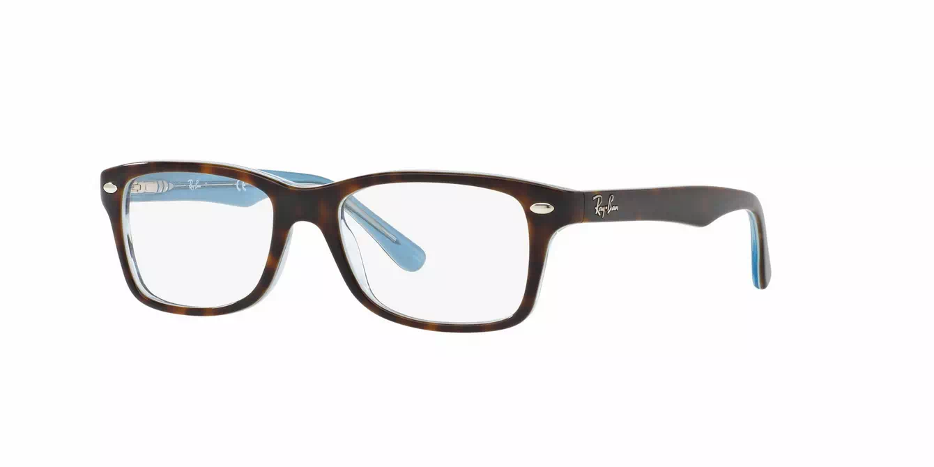 Ray-Ban RB1531 col 3701 s48