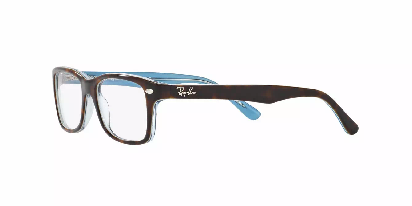 Ray-Ban RB1531 col 3701 s48