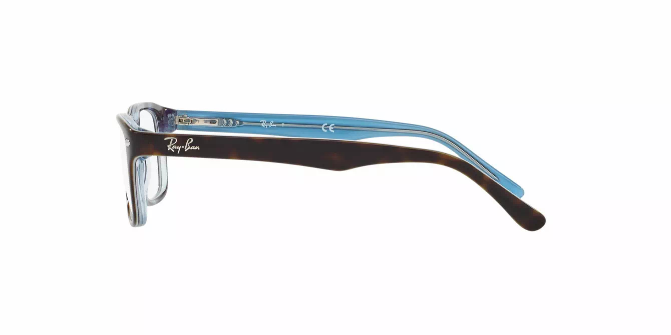 Ray-Ban RB1531 col 3701 s48