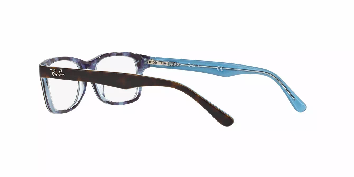 Ray-Ban RB1531 col 3701 s48