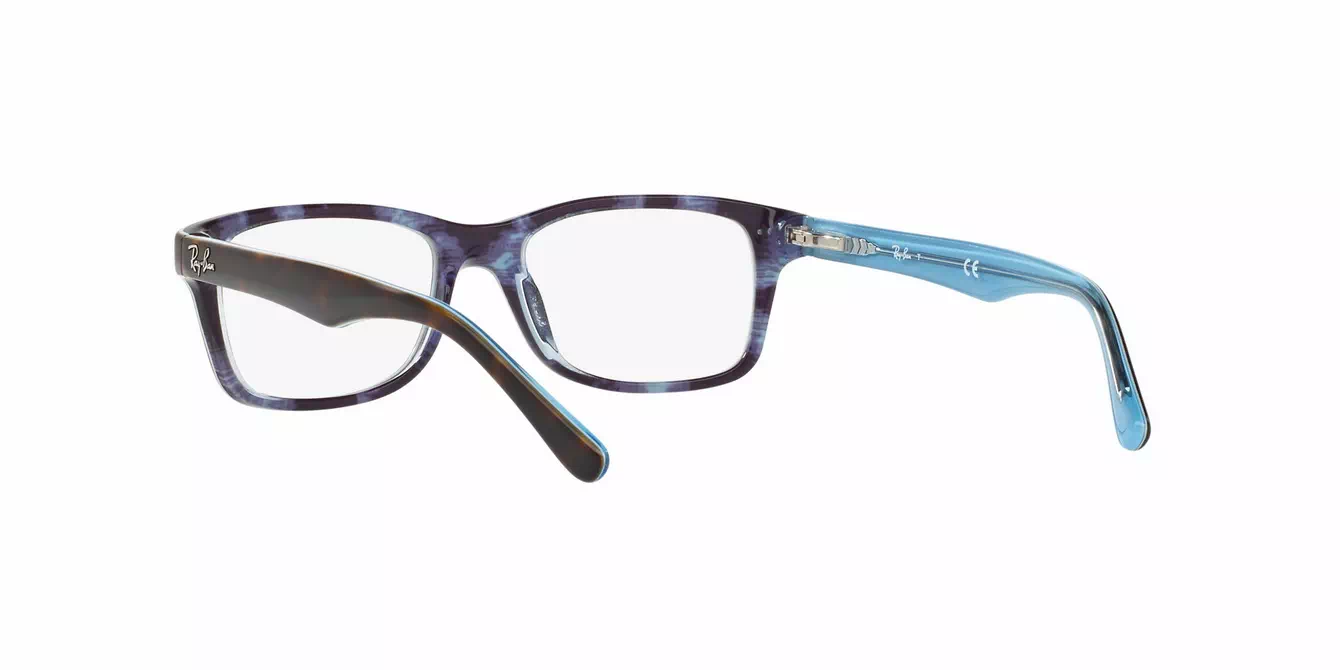 Ray-Ban RB1531 col 3701 s48