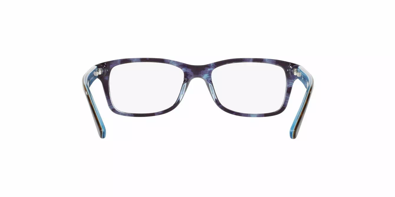 Ray-Ban RB1531 col 3701 s48