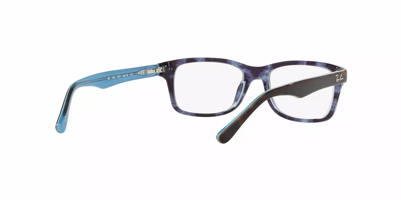 Ray-Ban RB1531 col 3701 s48