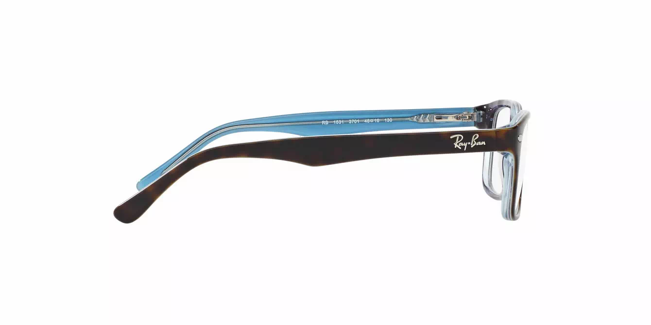 Ray-Ban RB1531 col 3701 s48