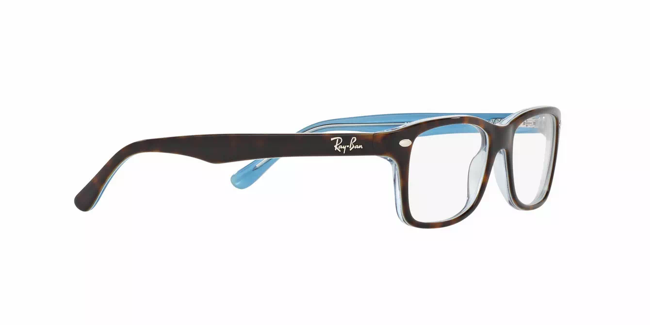 Ray-Ban RB1531 col 3701 s48