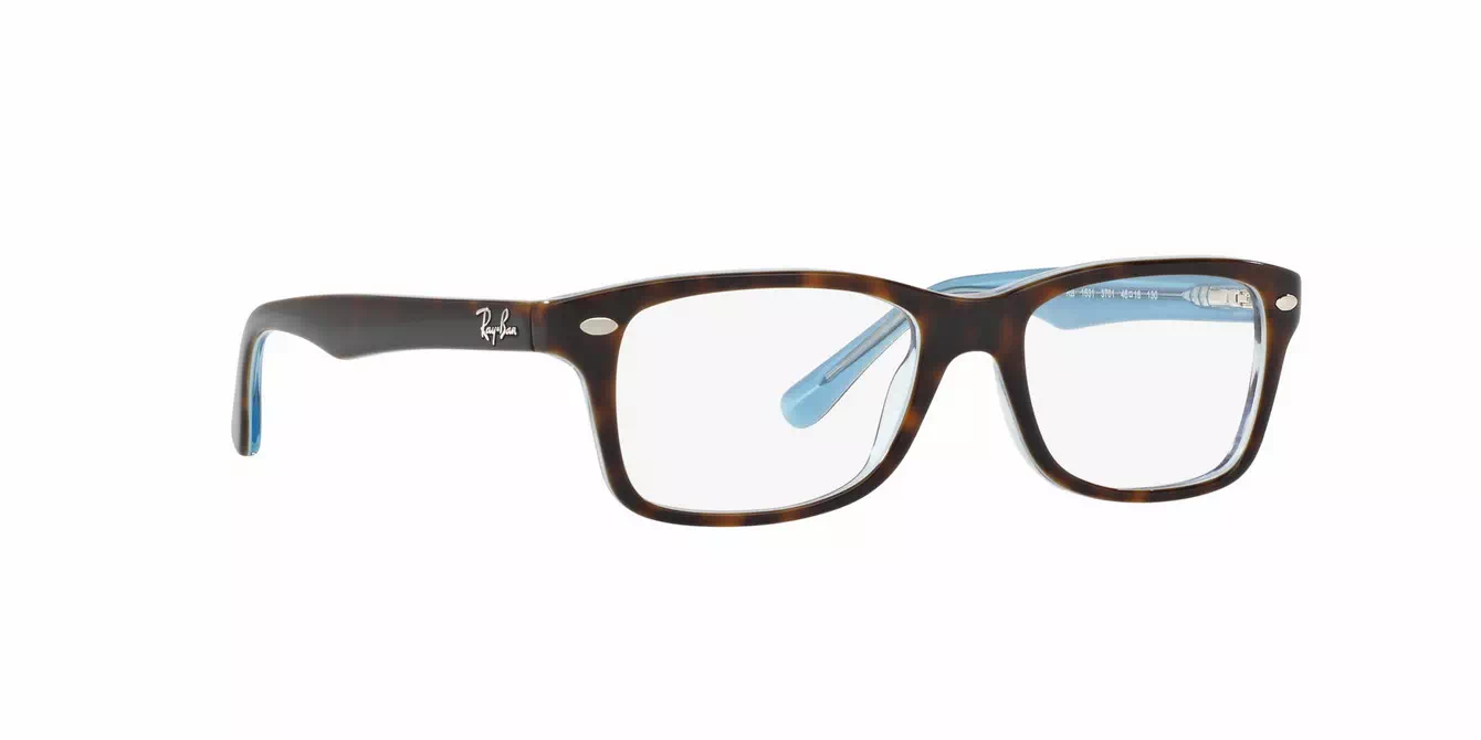 Ray-Ban RB1531 col 3701 s48