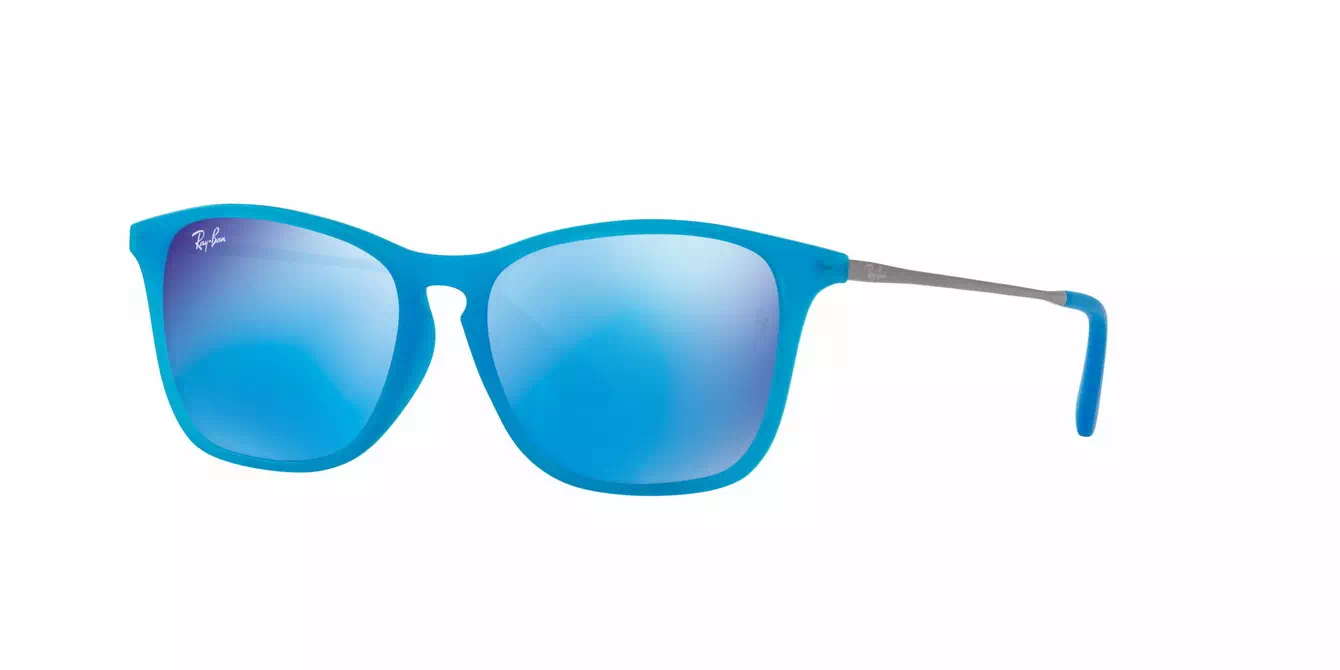 Ray-Ban RJ9061SF col 7011/55 s52