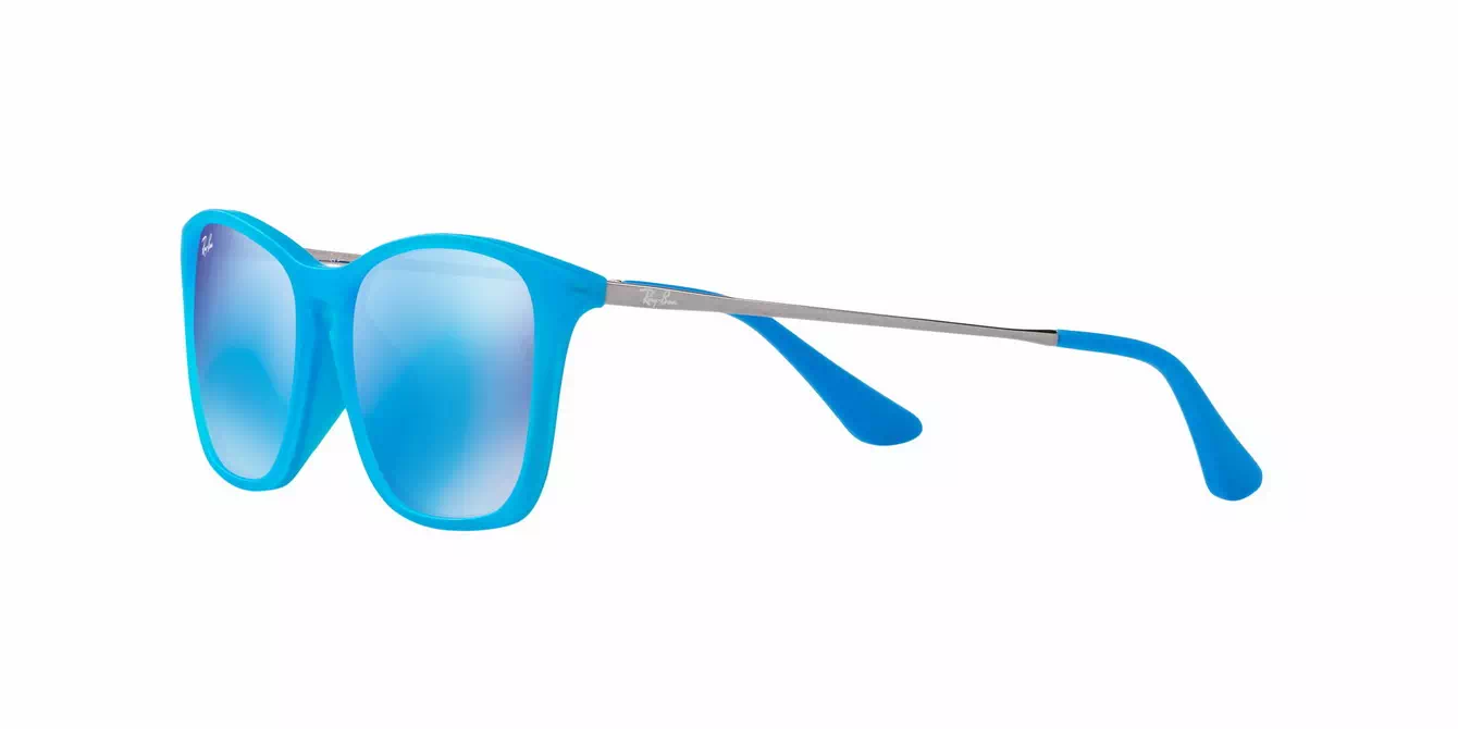 Ray-Ban RJ9061SF col 7011/55 s52