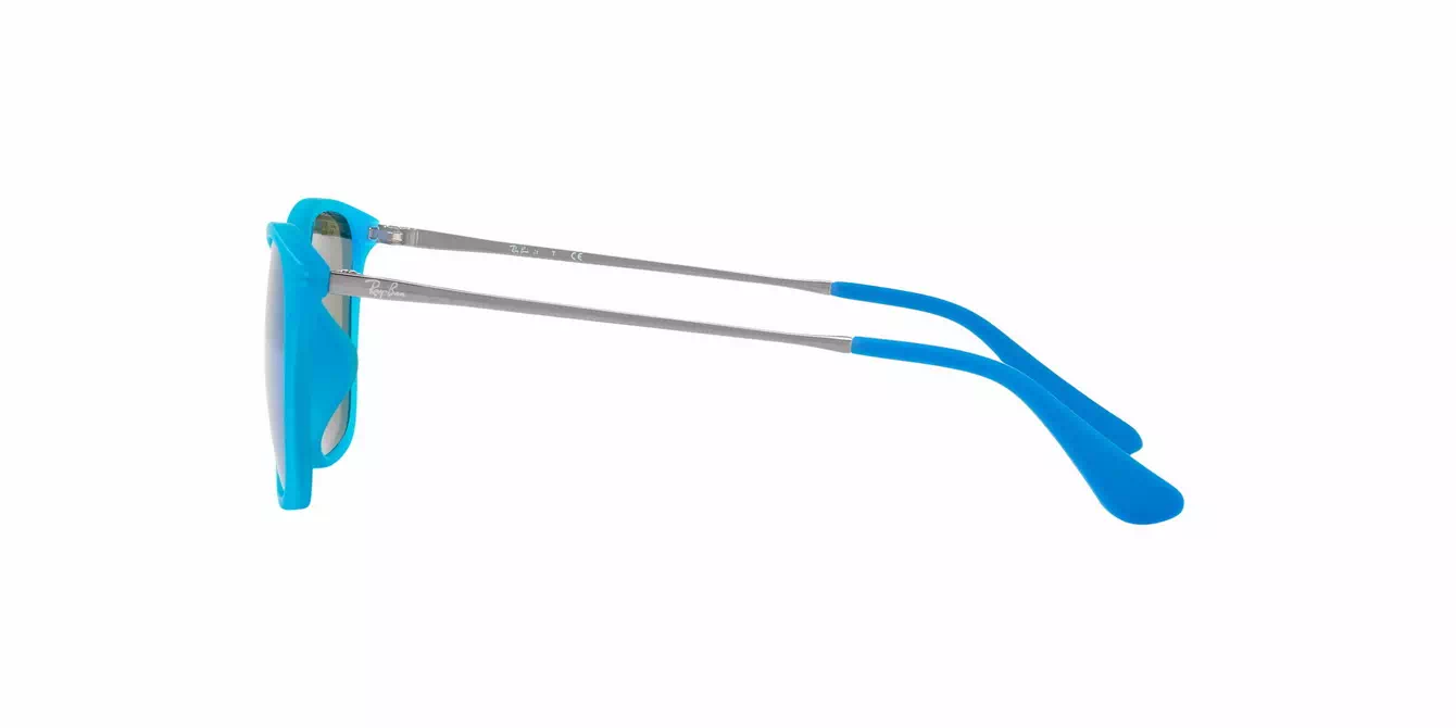 Ray-Ban RJ9061SF col 7011/55 s52