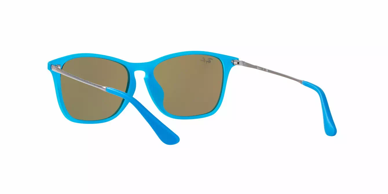 Ray-Ban RJ9061SF col 7011/55 s52