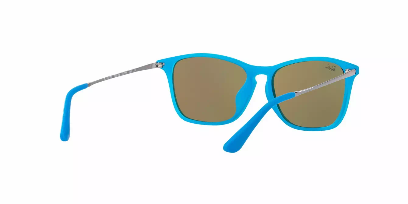 Ray-Ban RJ9061SF col 7011/55 s52