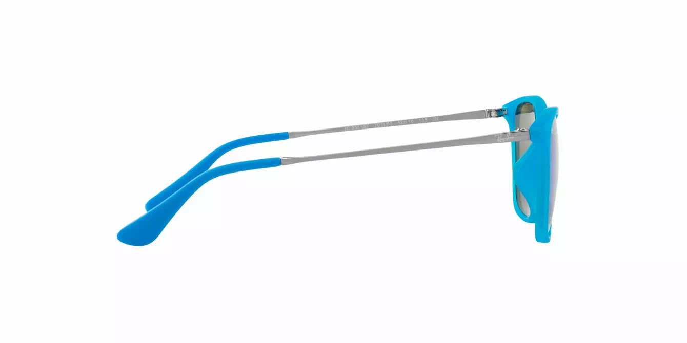 Ray-Ban RJ9061SF col 7011/55 s52