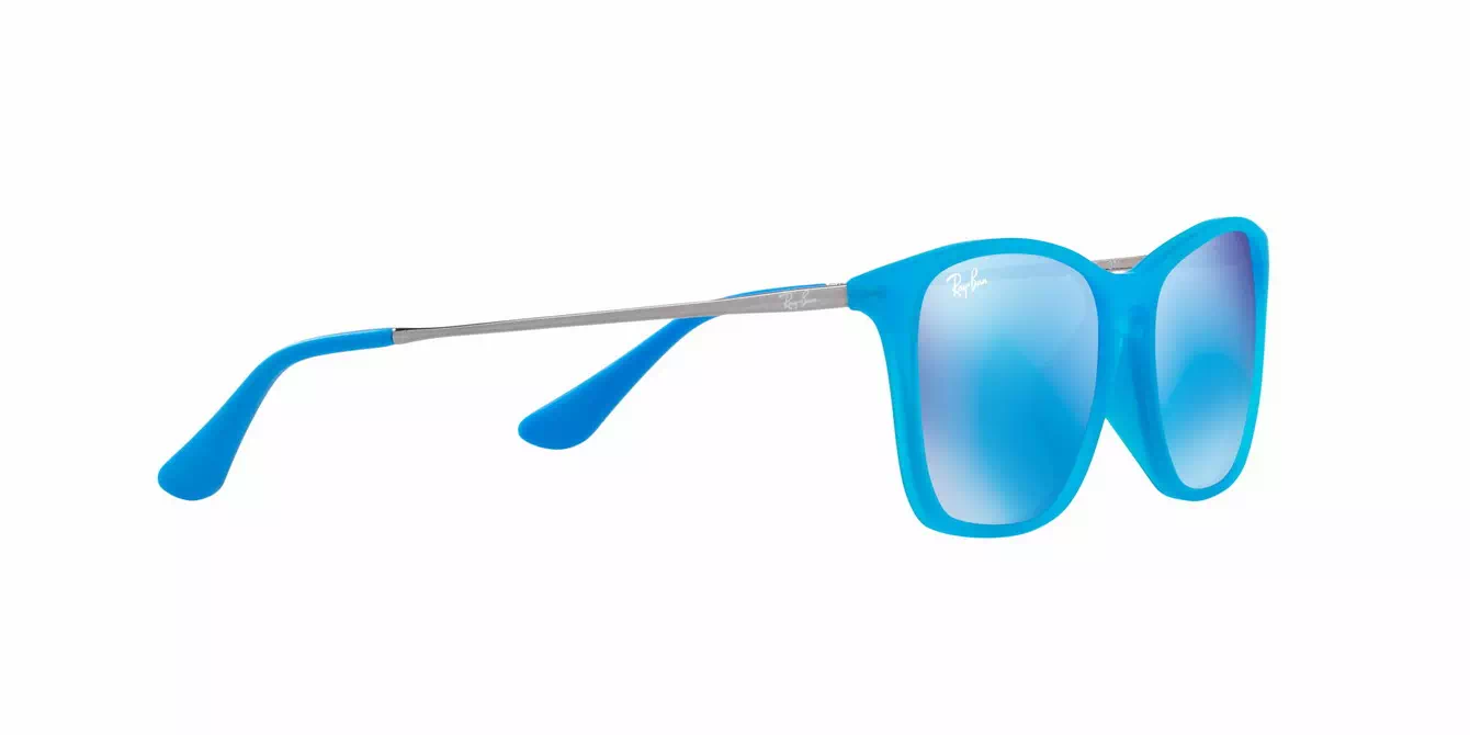 Ray-Ban RJ9061SF col 7011/55 s52