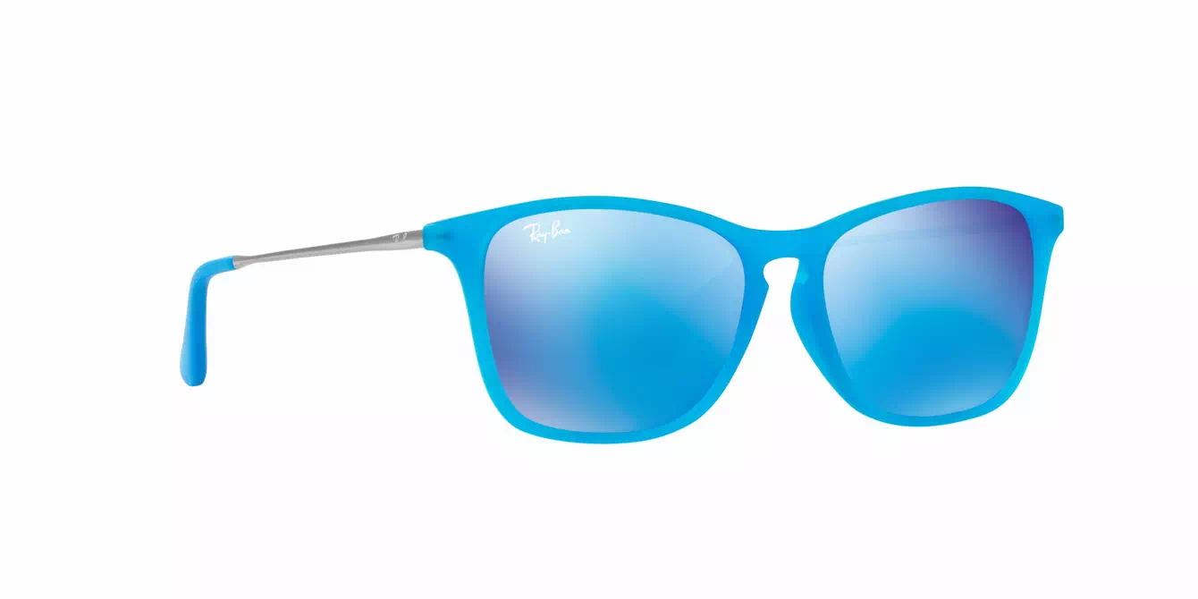 Ray-Ban RJ9061SF col 7011/55 s52