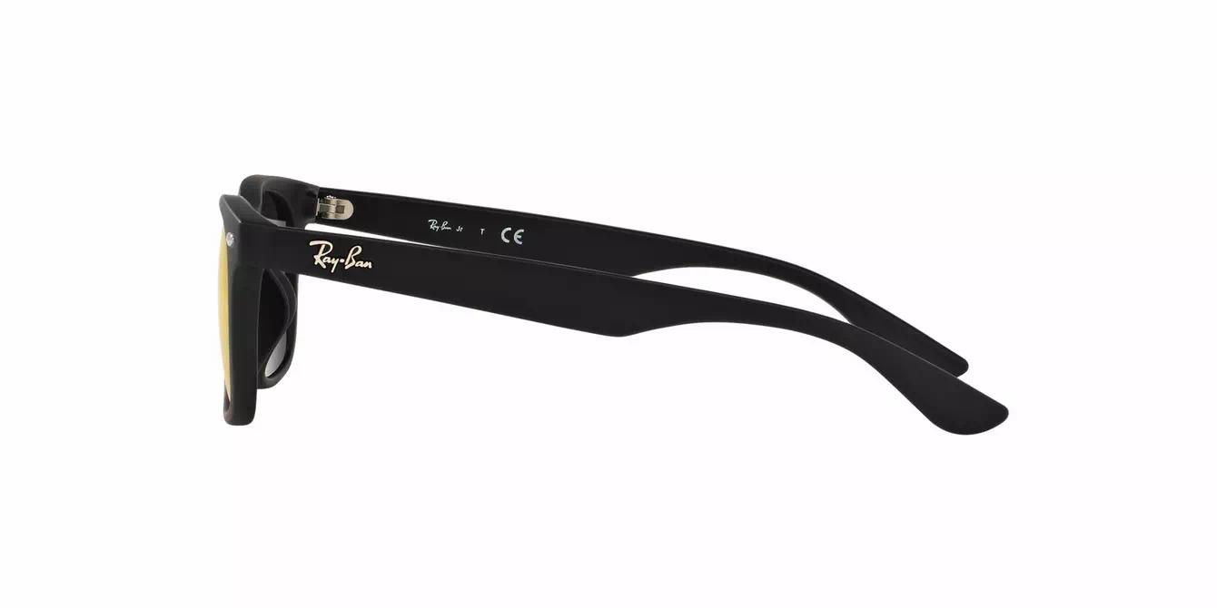 Ray-Ban RJ9052SF col 100S/6Q s50