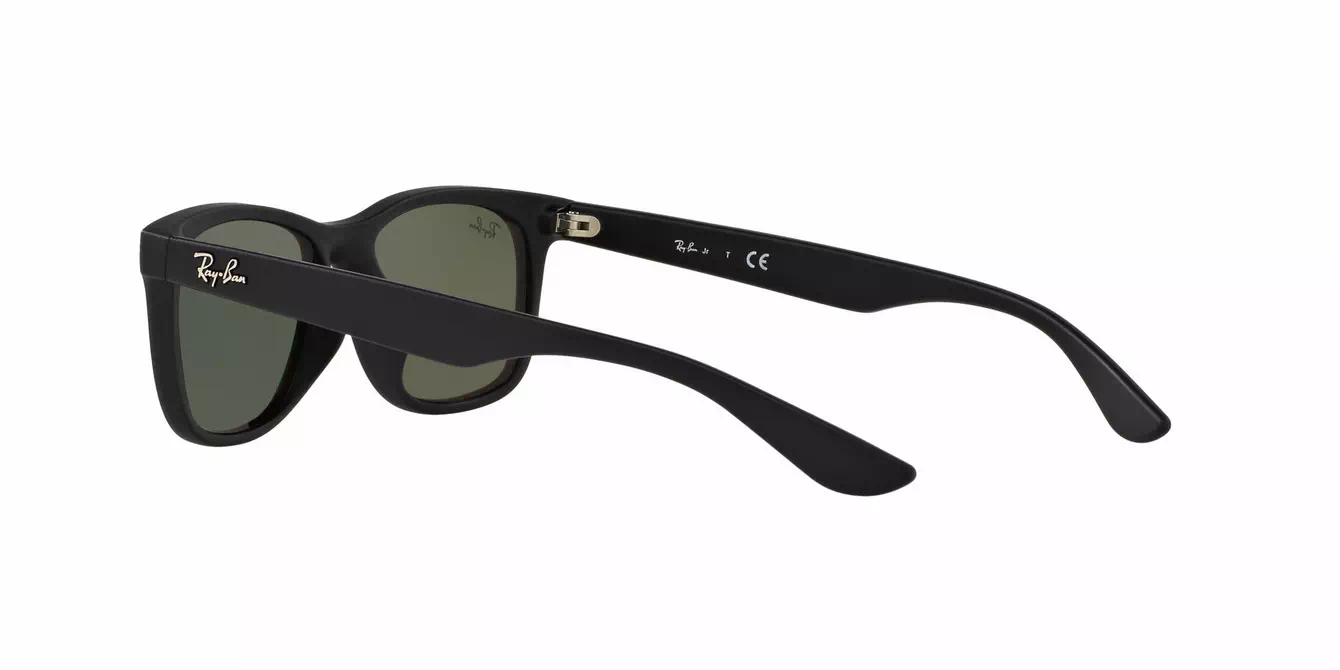 Ray-Ban RJ9052SF col 100S/6Q s50