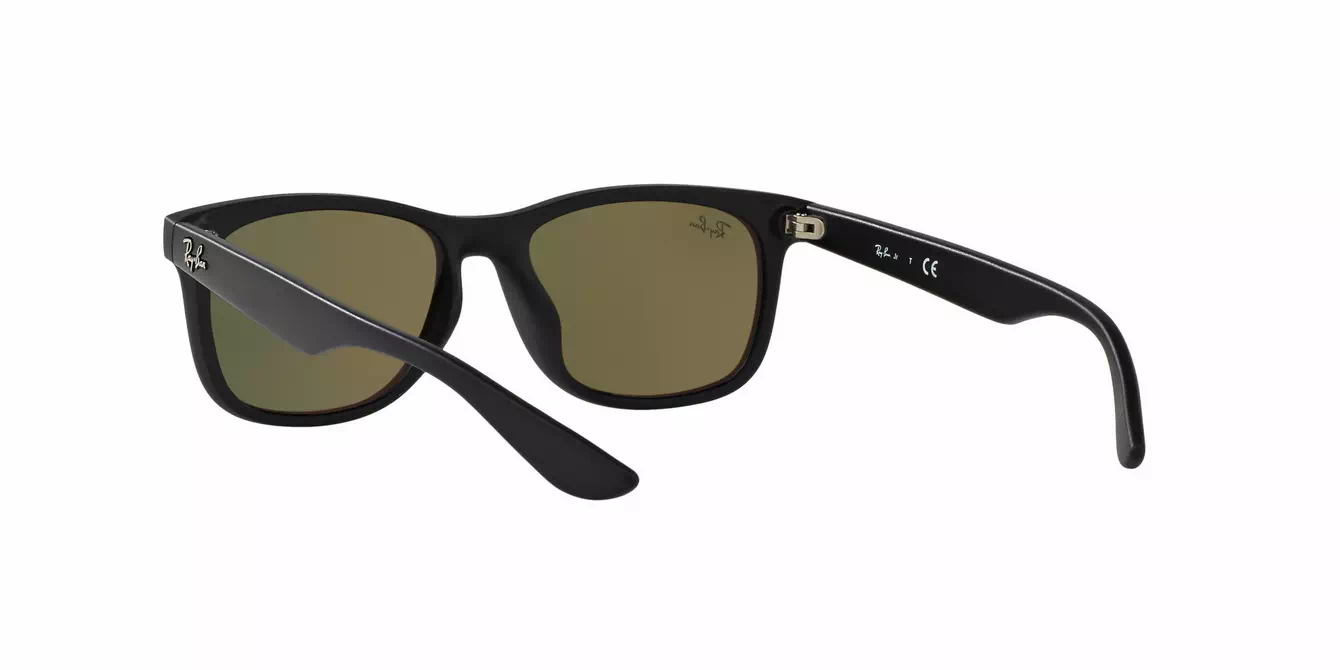 Ray-Ban RJ9052SF col 100S/6Q s50