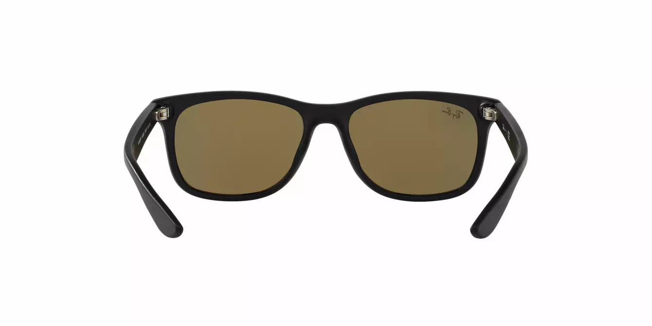 Ray-Ban RJ9052SF col 100S/6Q s50