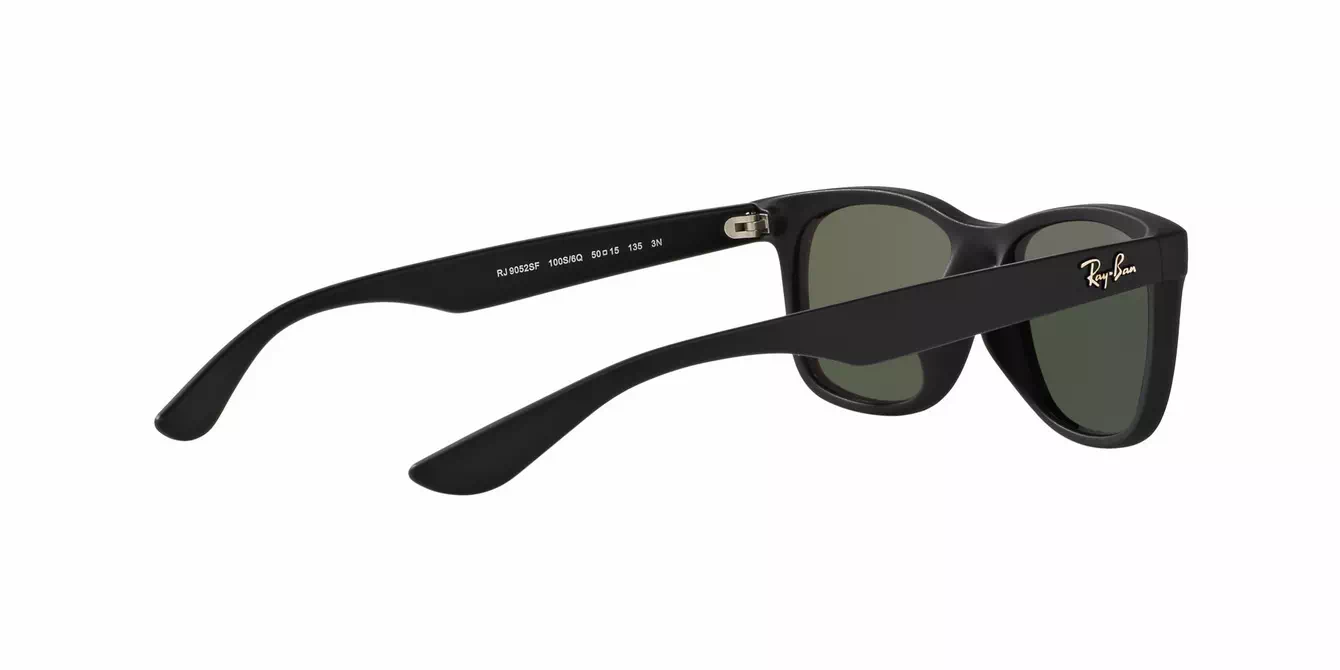 Ray-Ban RJ9052SF col 100S/6Q s50