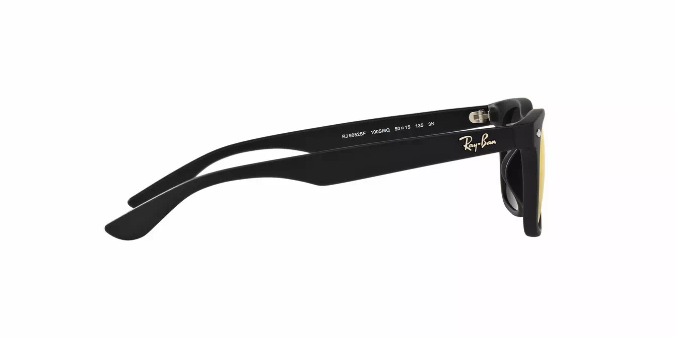 Ray-Ban RJ9052SF col 100S/6Q s50