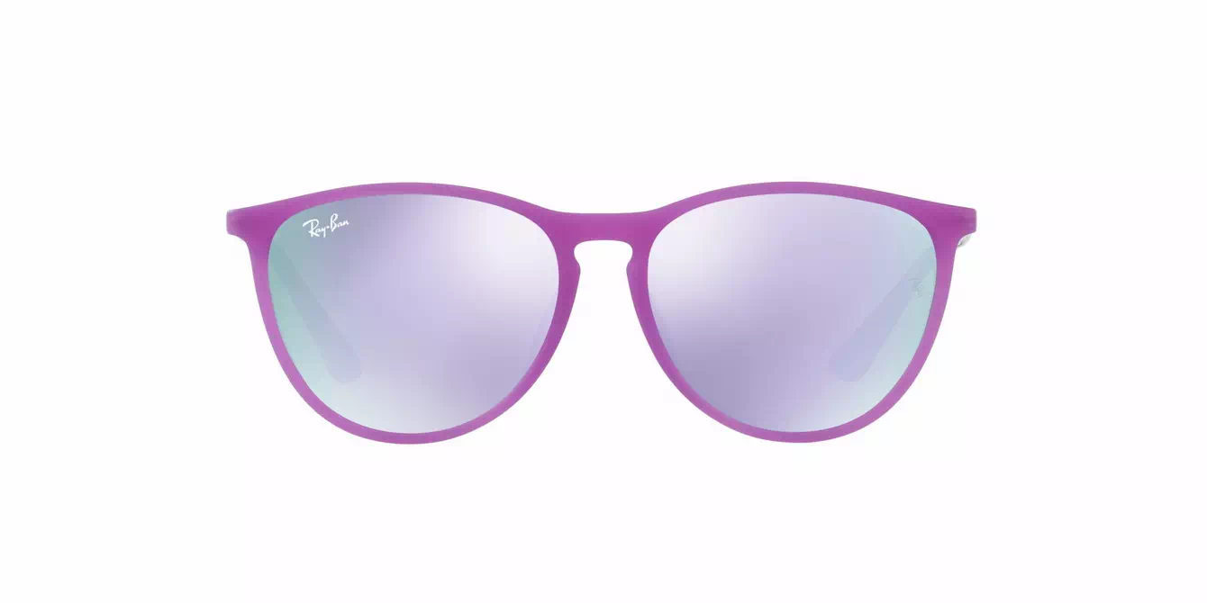 Ray-Ban RJ9060SF col 7008/4V s52