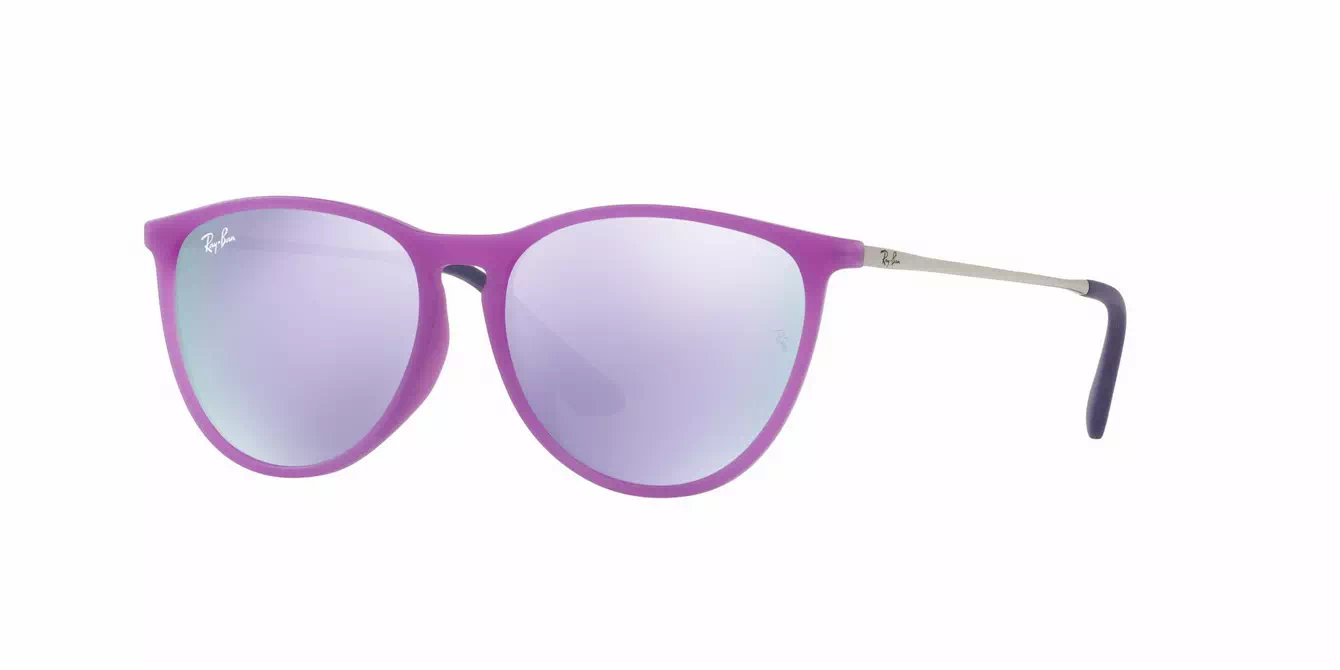 Ray-Ban RJ9060SF col 7008/4V s52